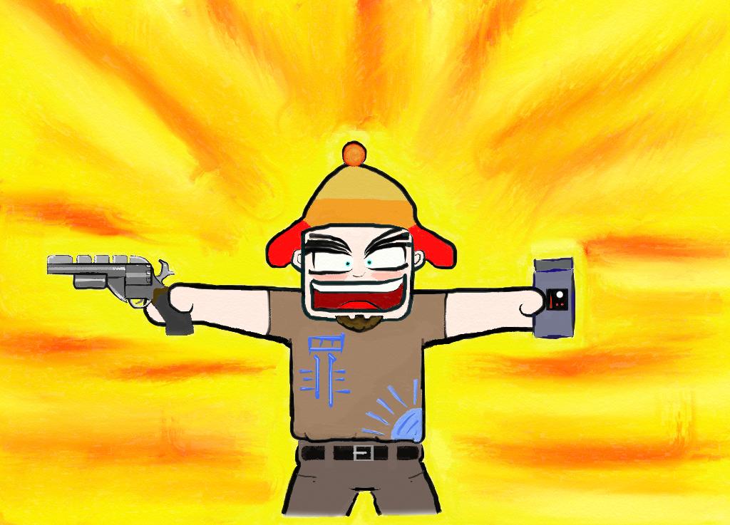 Jayne final (?)