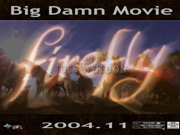 Lobby Poster 4