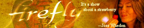 Kaylee Banner