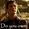 Avatar: A Firefly