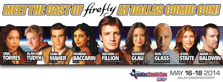 Dallas Space Cowboys
