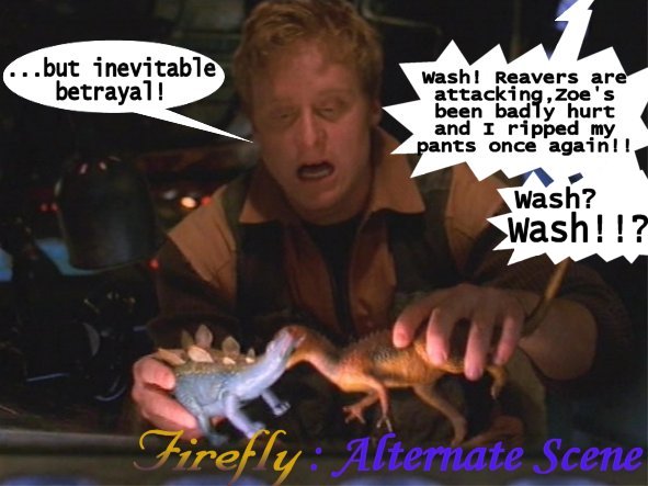 Firefly Alternate Scene 3