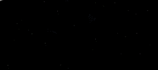 Bellflower - A Firefly Fanfilm (Promotional Banner)