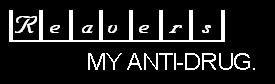 My Anti-Drug 6