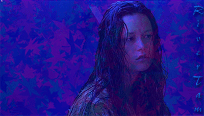 River Tam b-1