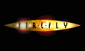 Doctor Firefly