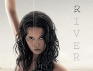 River Blinky