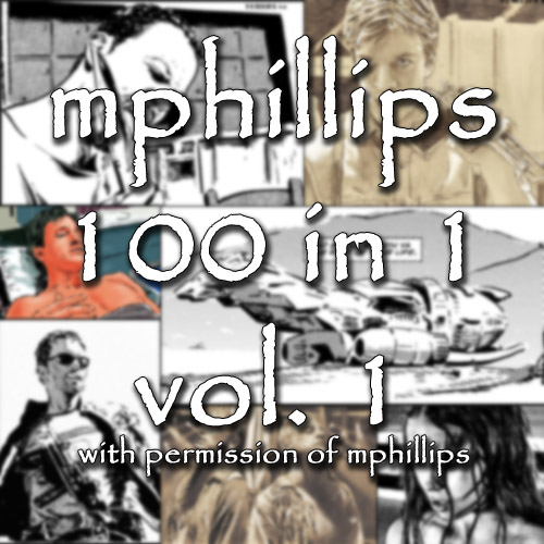 mphillips 100in1 pack Vol1 (with permission)
