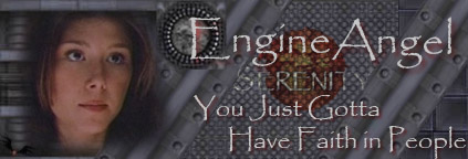 Engine Angel Sig