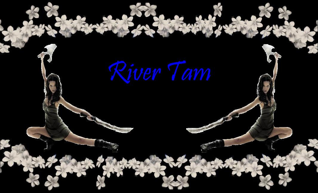 River 