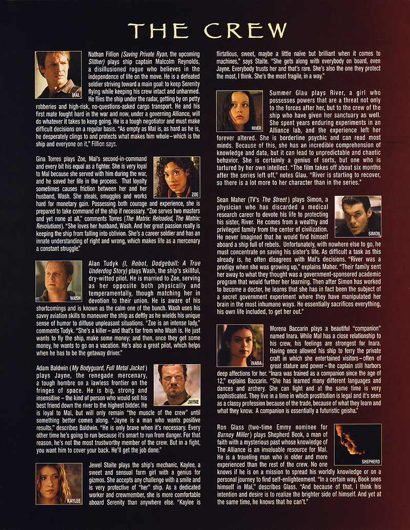 6/23 Screening Brochure Page 4/6 800 Width