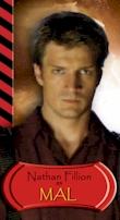 Nathan autograph card