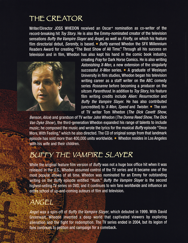 6/23 Screening Brochure Page 3/6 800 Width