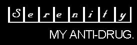 My Anti-Drug 2