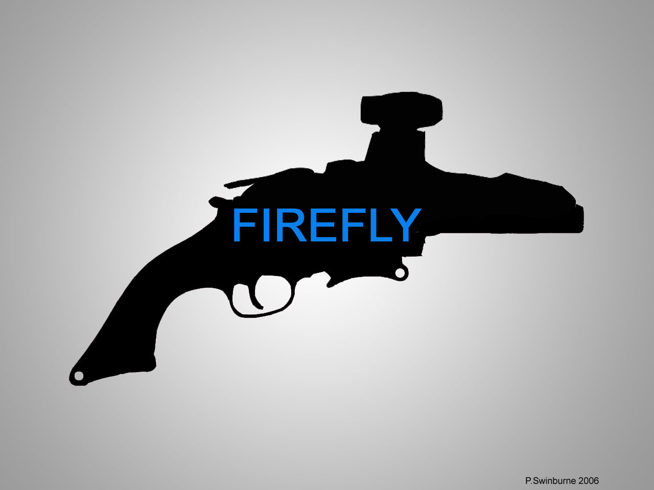 Gun logo 2
