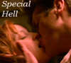 My favorite homemade Firefly LJ icon
