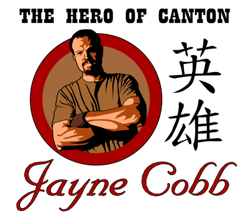 Hero of Canton graphic