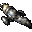 Firefly icon