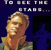 Seeing Stars