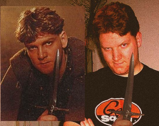 TheGreyBranagh