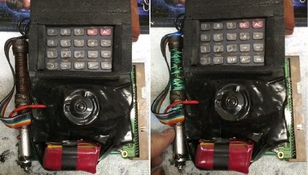 Reprogramer