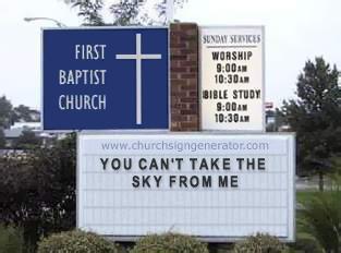 you might like this...