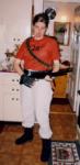 Me As Jayne 4