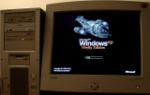 WindowsXP Firefly Edition now available to all. :smile: