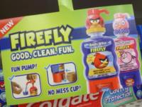 WT FAY-FAY duh PEE-yen