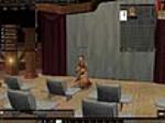 Mal at the Movies:  A Neverwinter Nights image