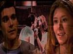 Simon and Kaylee