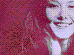 Kaylee