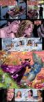 Naked Women of Serenity