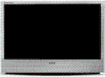 Firefly Fans Top 10 List: Fact No.9