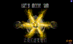 Lets Moon 'Em