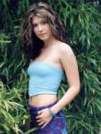 jewel07