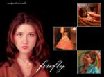 Character Wall- Kaylee