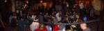 Boston Screening - Panoramic Image