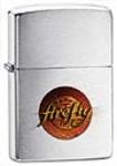 Firefly Zippo