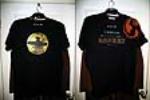 My Serenity T-Shirt