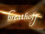 breathofj firefly