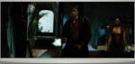 Serenity HD Trailer Mal Shoots