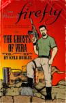 The Ghosts of Vera