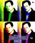 JOSSAPALOOZA 2005!!!