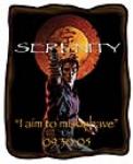 Seattle Screening T-Shirt