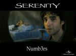 Isn't it all numb3rs?