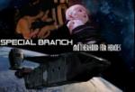 Special Branch, Episode 5 - Poster/Wallpaper