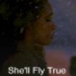 Avatar: She'll Fly True
