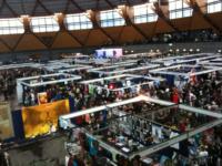 Sydnova 2012