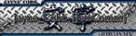 Ny JettClan Forum sig